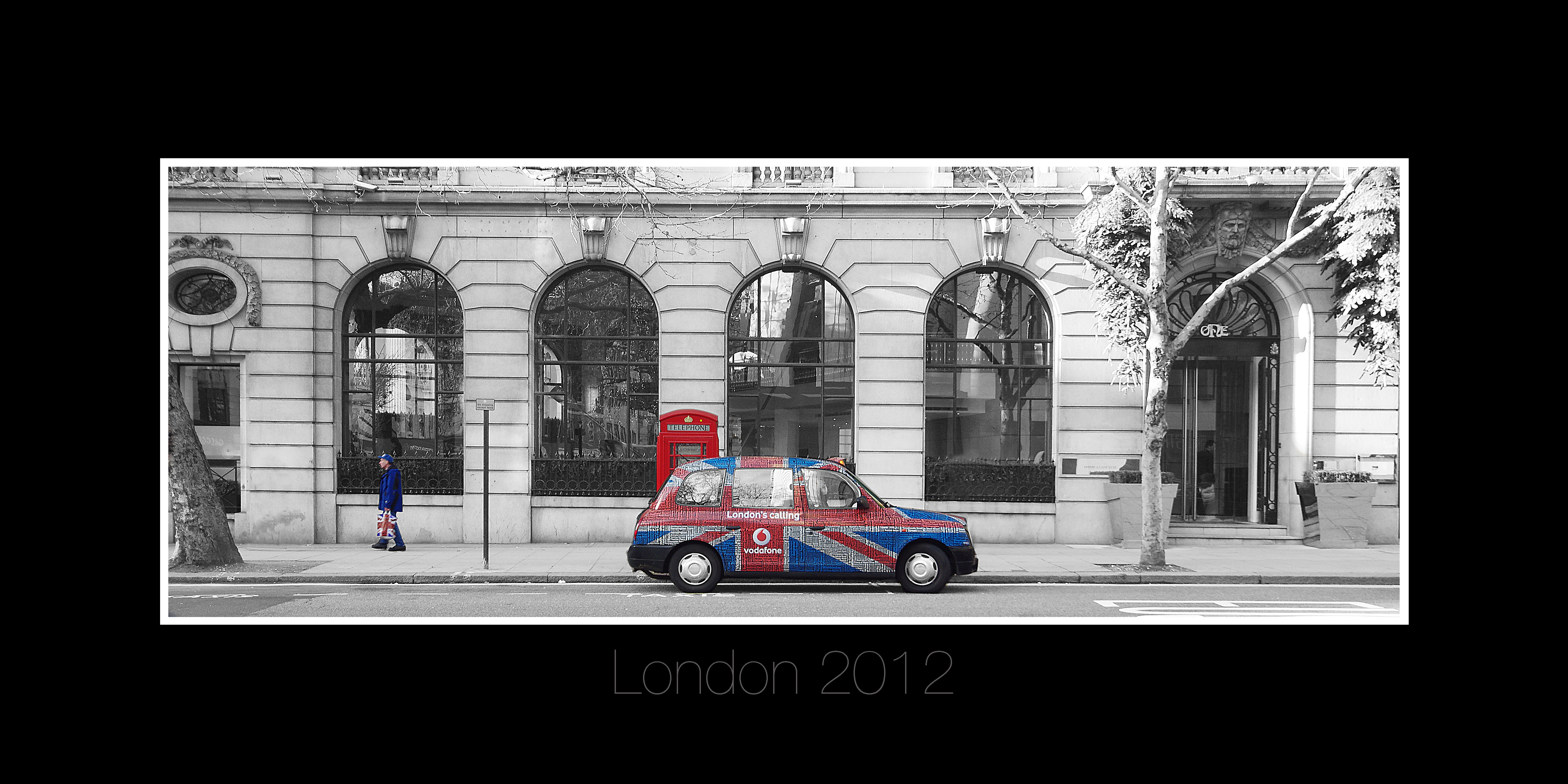 0001_Londontaxi1